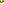 Destellos dst-148528