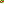 Destellos dst-148529