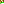 Destellos dst-1485296