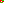 Destellos dst-148530