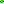 Destellos dst-148531