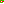 Destellos dst-148532