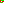 Destellos dst-148534