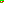 Destellos dst-148535