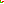 Destellos dst-148536