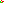 Destellos dst-148538
