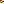 Destellos dst-148540