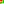 Destellos dst-1485403