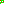 Destellos dst-1485406