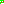 Destellos dst-1485407