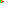 Destellos dst-148541