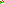 Destellos dst-1485415