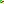 Destellos dst-148542