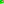 Destellos dst-1485424