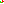 Destellos dst-148543