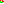Destellos dst-148544