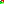 Destellos dst-1485445