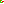 Destellos dst-148545