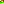 Destellos dst-1485450