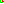 Destellos dst-148546