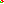 Destellos dst-148547
