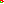 Destellos dst-148548