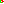 Destellos dst-148549