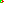 Destellos dst-148550