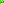 Destellos dst-1485506