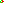 Destellos dst-148551