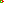 Destellos dst-148552