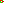 Destellos dst-148554