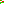 Destellos dst-1485570