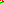 Destellos dst-1485573