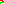 Destellos dst-1485576