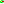 Destellos dst-148560