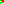 Destellos dst-1485602