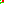 Destellos dst-1485604