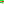 Destellos dst-148561