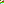 Destellos dst-1485615