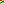 Destellos dst-1485616