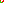 Destellos dst-148563