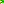 Destellos dst-1485640