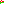 Destellos dst-1485643
