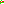 Destellos dst-1485646