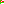 Destellos dst-1485647