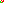 Destellos dst-148565