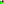 Destellos dst-1485651