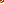 Destellos dst-148566