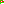 Destellos dst-1485661